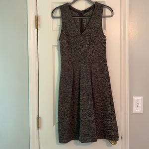 Madewell dress